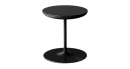 Petite table Toi photo 0