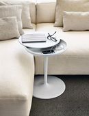 Petite table Toi photo 1