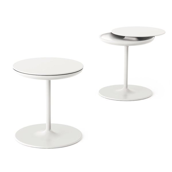 Petite table Toi photo 4