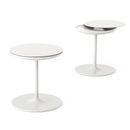 Petite table Toi photo 4