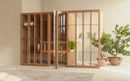 Sauna Yoku S photo 3
