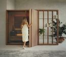Sauna Yoku S photo 5