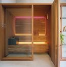 Sauna Yoku S photo 1
