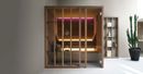 Sauna Yoku S photo 0
