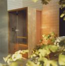 Bagno turco Natural H photo 3