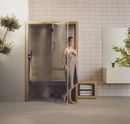 Bagno turco Natural H photo 6