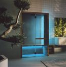 Bagno turco Natural H photo 0