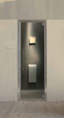 Bagno turco Easysteam photo 0