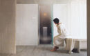 Bagno turco Easysteam photo 2