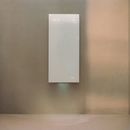 Bagno turco Easysteam photo 1
