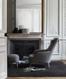 Sessel Febo photo 2