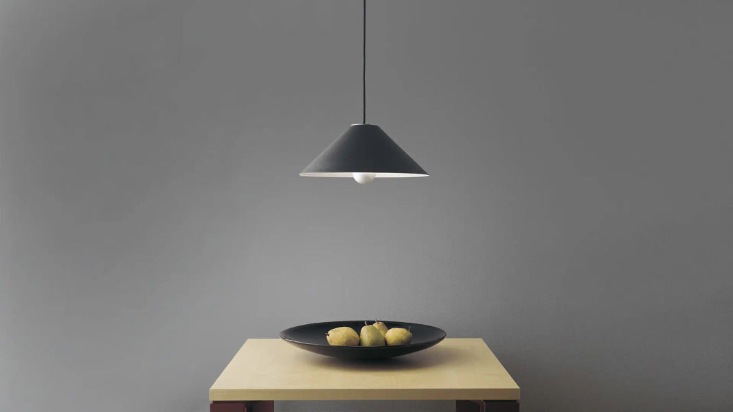 Lampada Aggregato photo 4