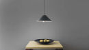 Lampada Aggregato photo 4