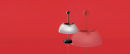 Lampe Alfa photo 2