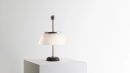 Lampe Alfa photo 0