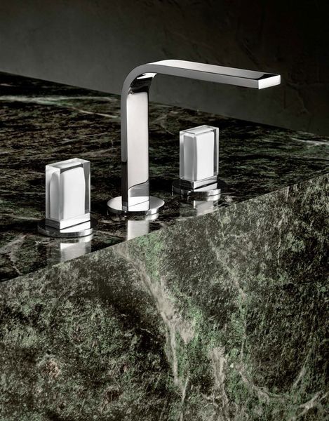 Mixer Tap Venezia photo 0