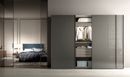 Armadio Vision photo 0
