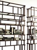 Libreria Off Cut photo 2