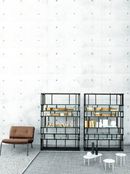 Libreria Off Cut photo 0