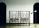 Libreria Off Cut photo 1
