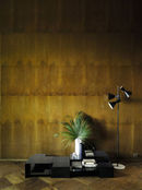Beistelltisch B2 photo 0