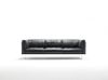 Sofa Rod photo 7