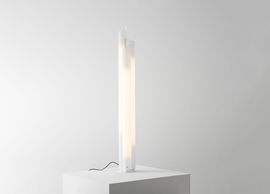 Lampada Chimera