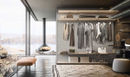 Cabina armadio Store photo 0