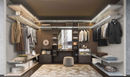 Cabina armadio Store photo 1