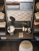 Cabina armadio Store photo 2