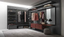 Cabina armadio Store photo 4
