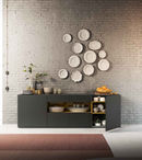 Contenitore Metropolis photo 2
