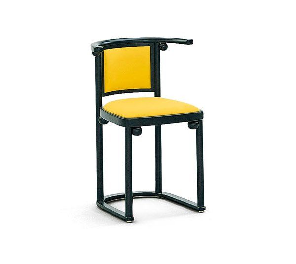 Chair Fledermaus