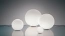 Lampe Dioscuri 14 photo 0