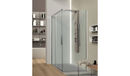 Colonna doccia Light photo 2