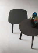 Tavolino Life photo 2