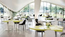 Stuhl Elle photo 5