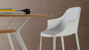 Stuhl Elle photo 7