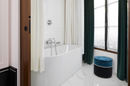 Bathtub Centro Duo Oval photo 3