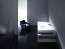 Baignoire Asymmetric Duo photo 0