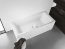 Bathtub Puro Duo photo 0