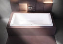 Bathtub Puro Duo photo 1