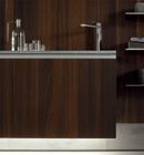 Cucina Icon [a] photo 2