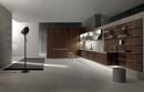 Cucina Icon [a] photo 1