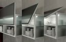 Cucina Icon [a] photo 3