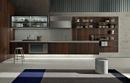 Cucina Icon [a] photo 0