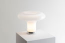 Lampe Lesbo photo 0