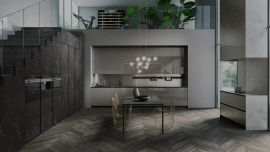 Cucina AK_04_02