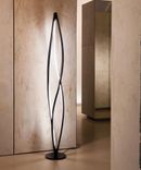 Lampada In The Wind photo 0
