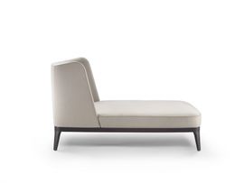 Chaise Longue Dragonfly